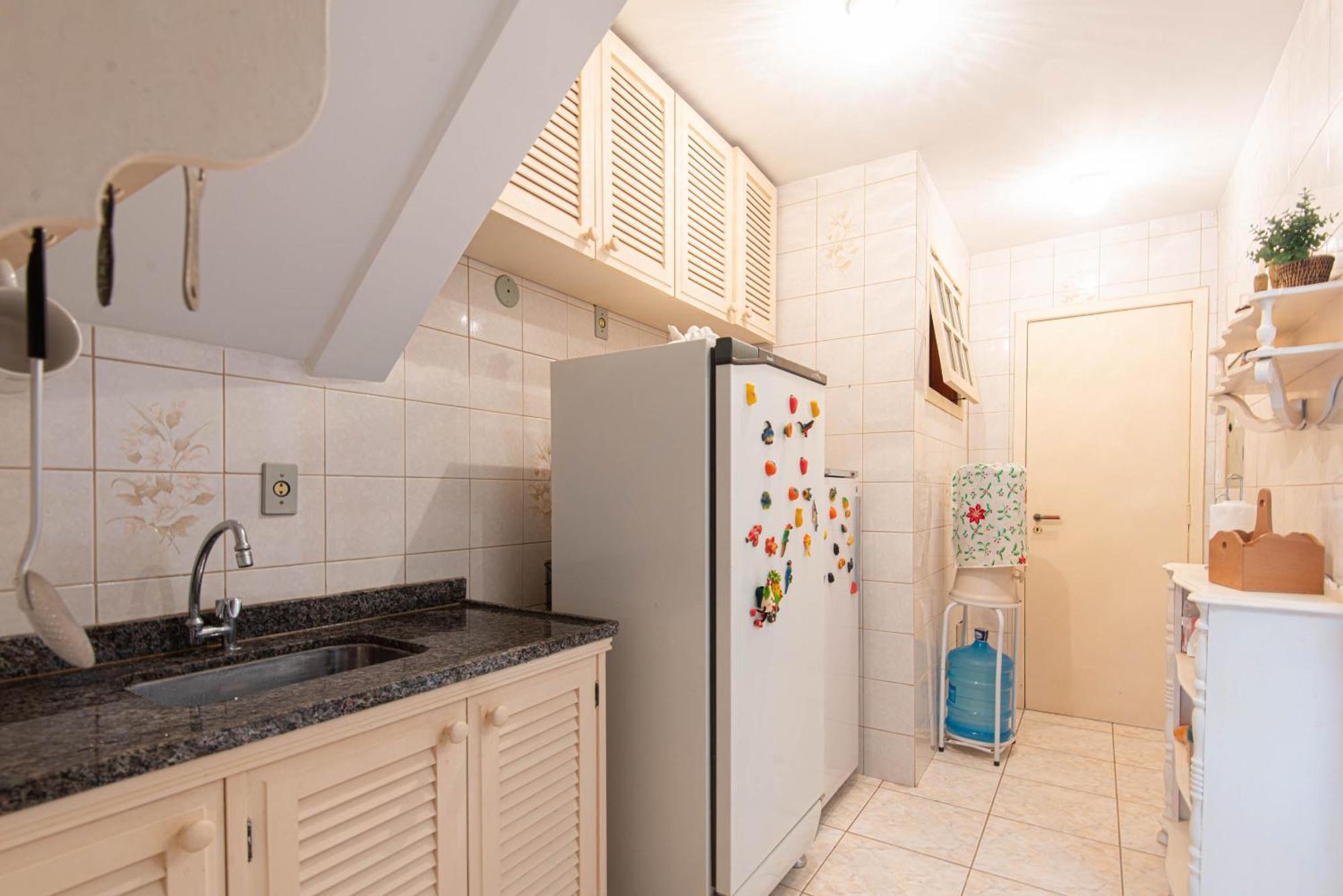 Casa de Férias Casa Com Piscina Na Localização De -wifi 500mb, Smart Tv 4k - Agua E Luz Cobrados A Parte *