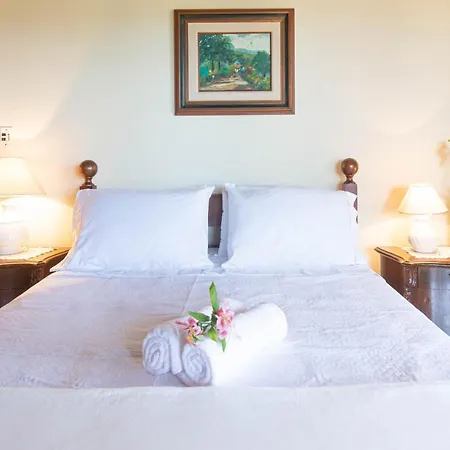 Casa com piscina na melhor localização de Búzios -WIFI 500MB, SMART TV 4K - agua e luz cobrados a parte Exterior foto