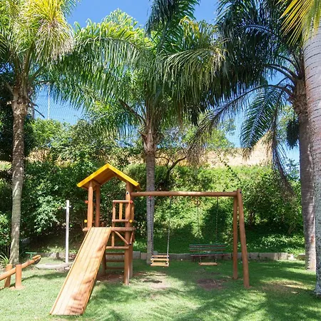 Casa com piscina na melhor localização de Búzios -WIFI 500MB, SMART TV 4K - agua e luz cobrados a parte Exterior foto
