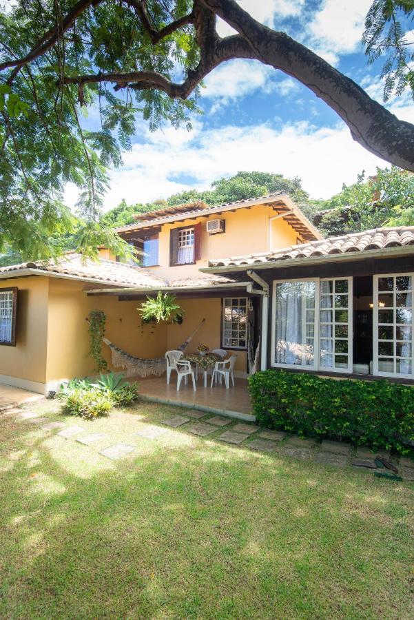 Casa Em Com Piscina Na Localizacao De Holiday home *