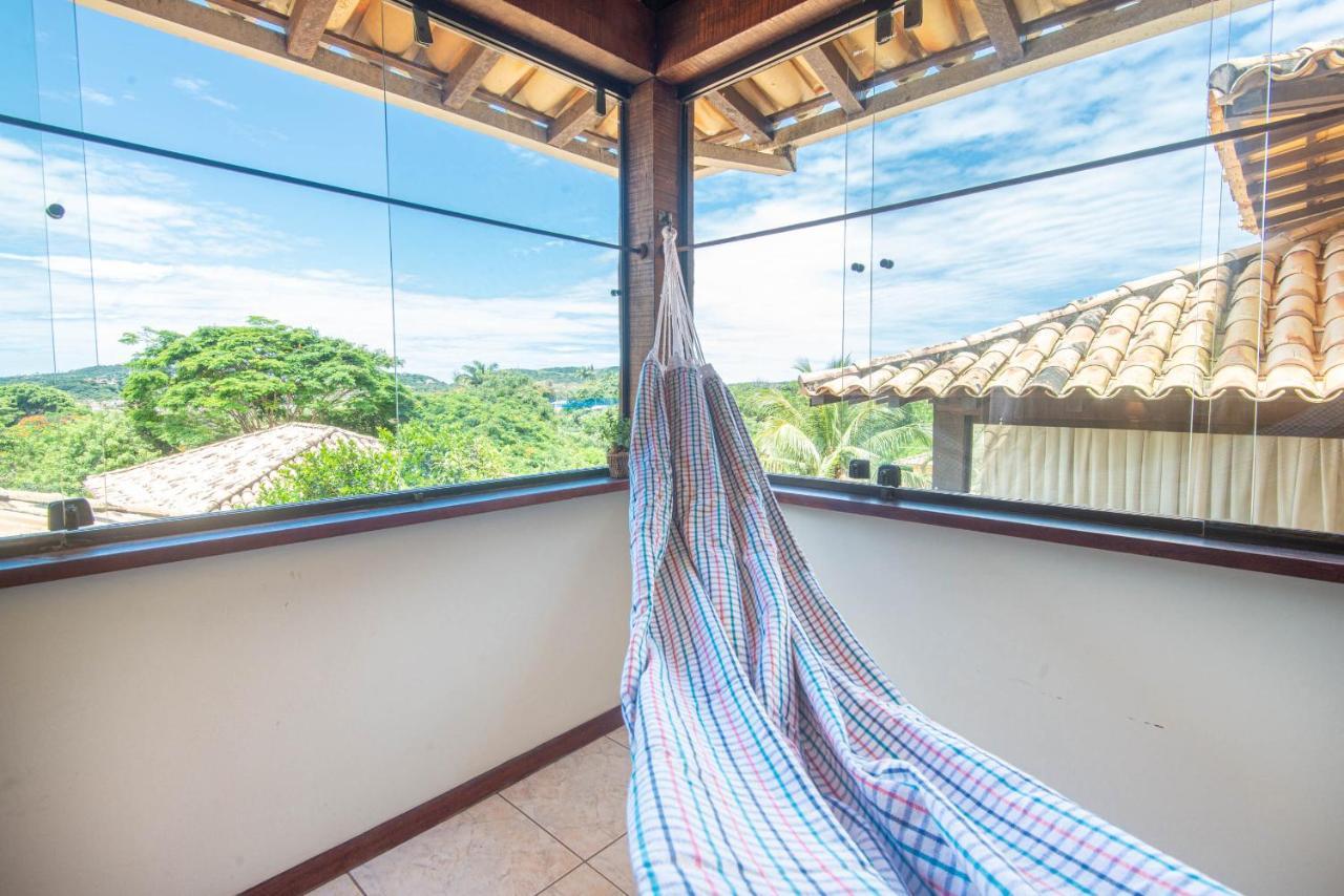 Casa Em Com Piscina Na Localizacao De Holiday home *