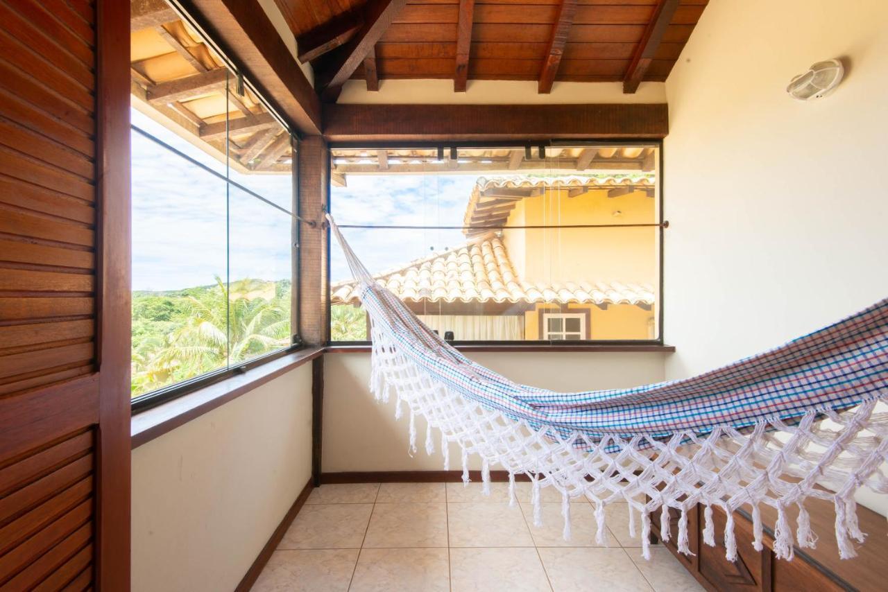 Casa Em Com Piscina Na Localizacao De Holiday home *