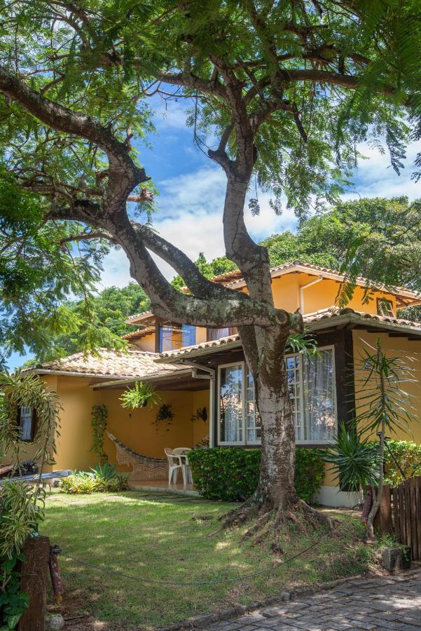 Holiday home Casa Em Com Piscina Na Localizacao De *