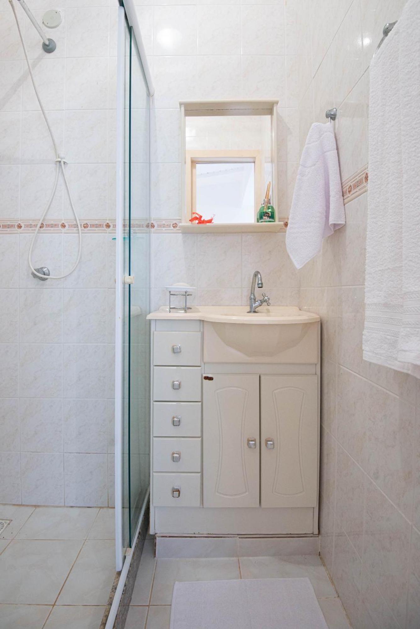 Casa Em Com Piscina Na Localizacao De