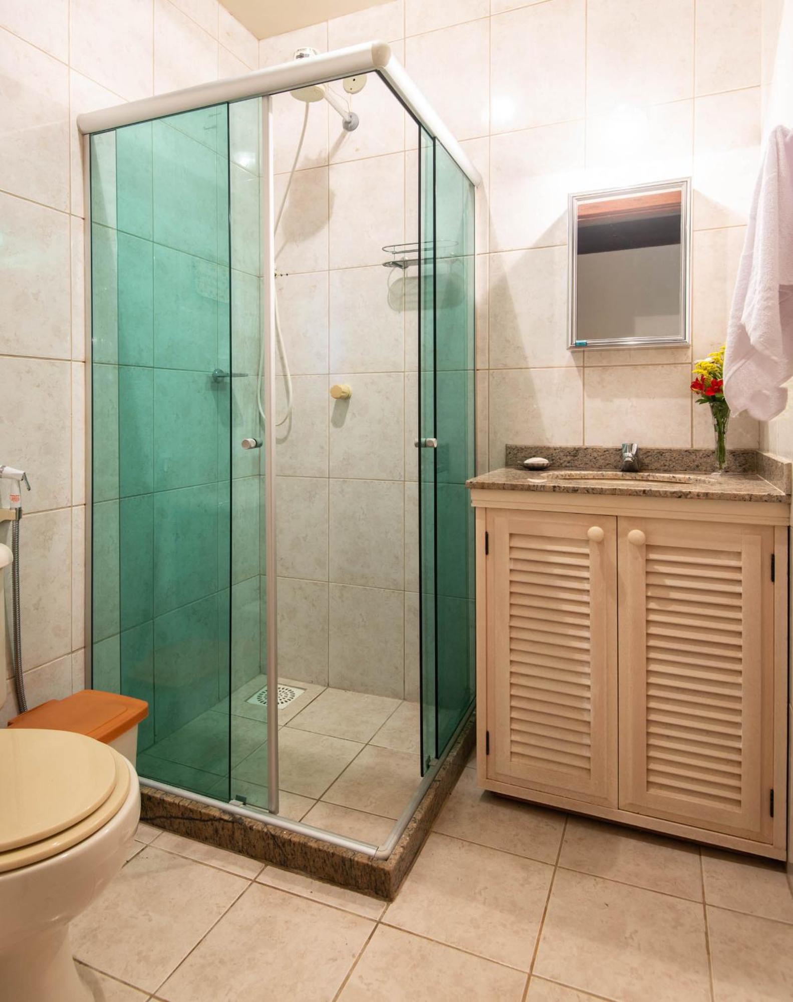 Holiday home Casa Em Com Piscina Na Localizacao De