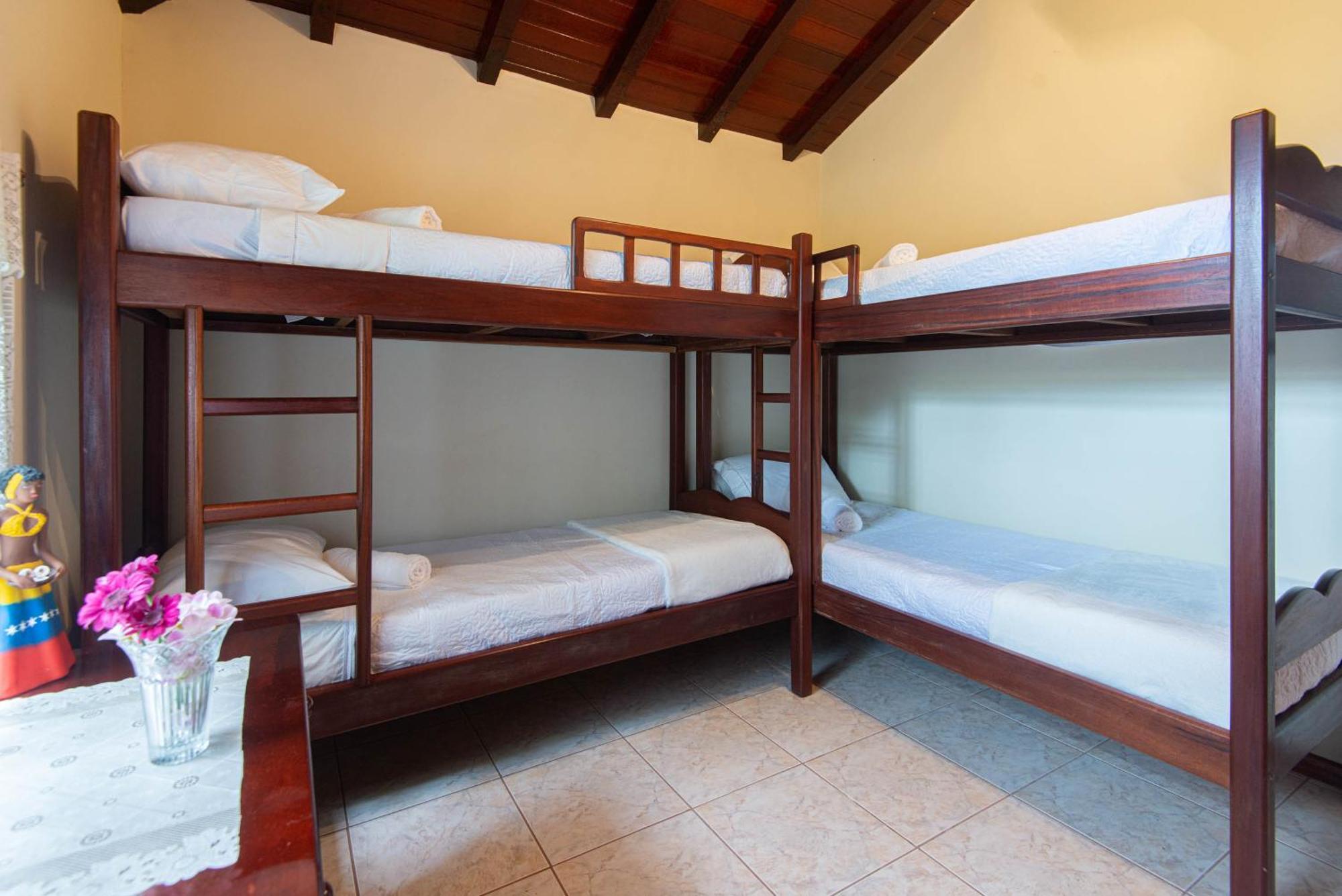 Holiday home Casa Em Com Piscina Na Localizacao De *