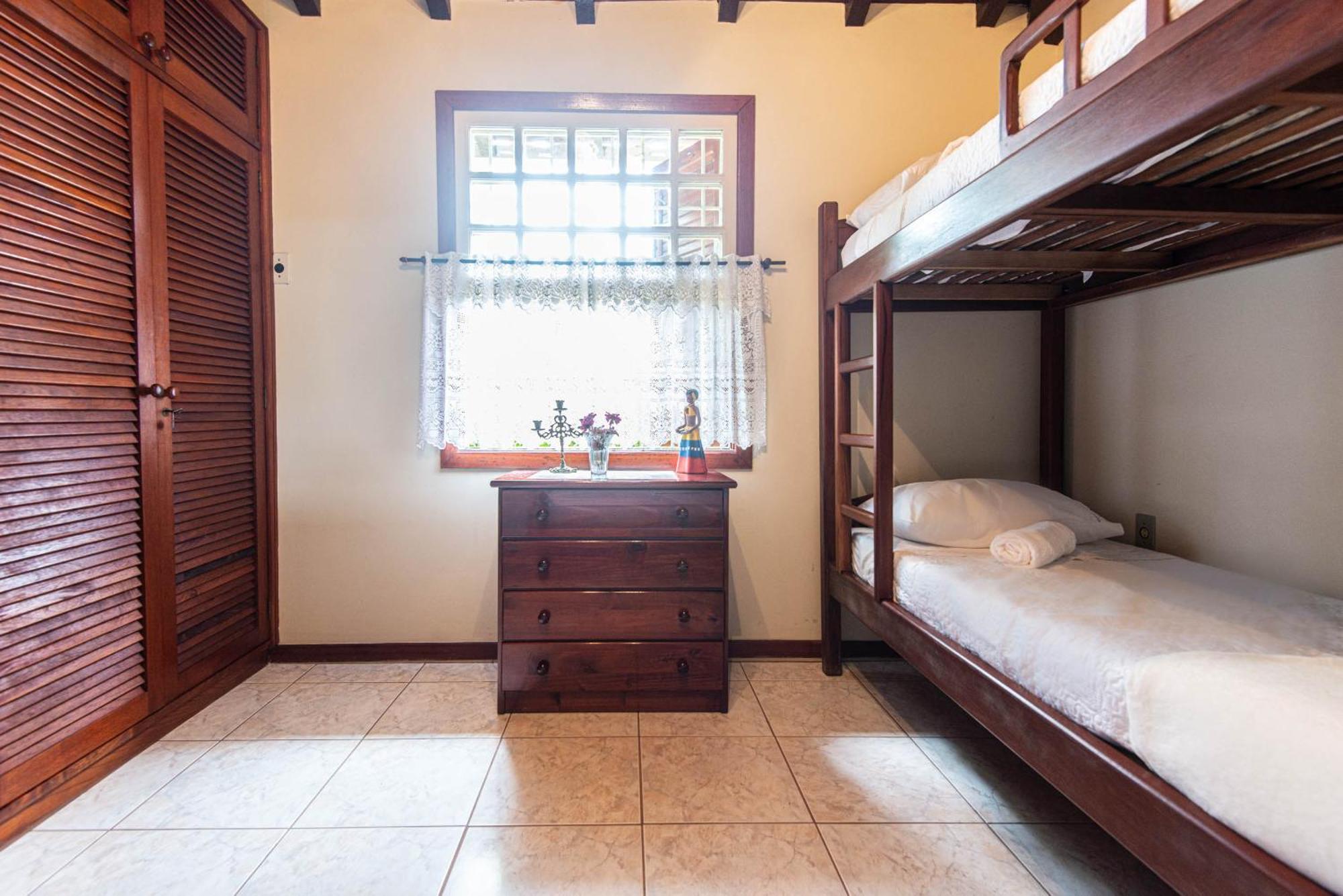 Holiday home Casa Em Com Piscina Na Localizacao De Armacao dos Buzios