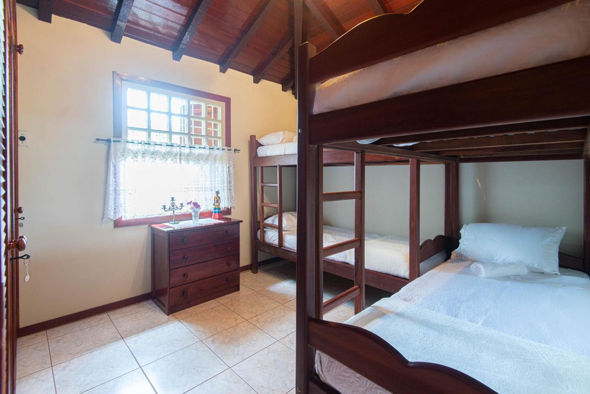 Holiday home Casa Em Com Piscina Na Localizacao De *