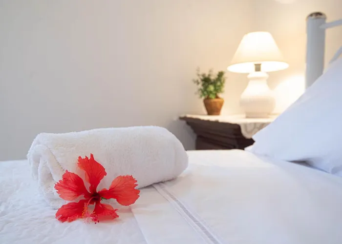 Casa com piscina na melhor localização de Búzios -WIFI 500MB, SMART TV 4K - agua e luz cobrados a parte