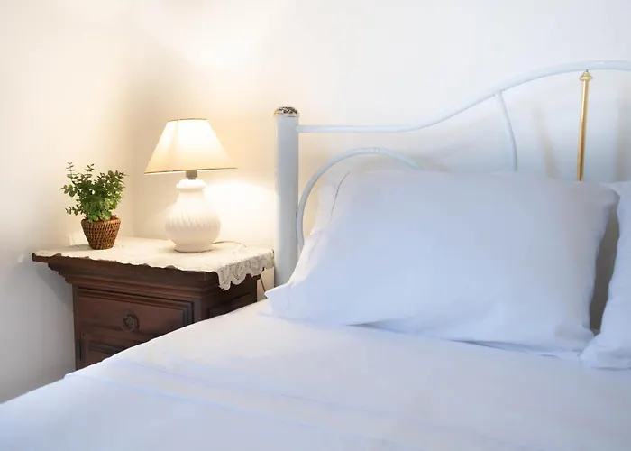 Casa com piscina na melhor localização de Búzios -WIFI 500MB, SMART TV 4K - agua e luz cobrados a parte