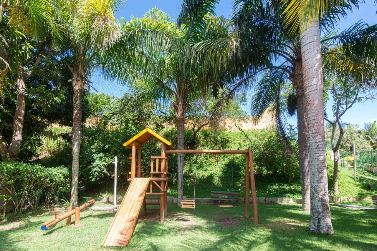 Сasa de vacaciones Casa Com Piscina Na Localização De -wifi 500mb, Smart Tv 4k - Agua E Luz Cobrados A Parte Búzios
