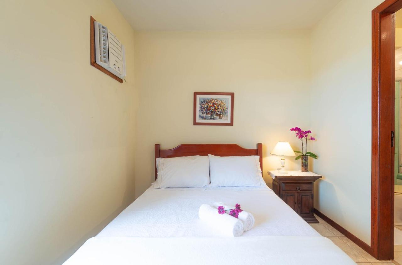 Casa Com Piscina Na Localização De -wifi 500mb, Smart Tv 4k - Agua E Luz Cobrados A Parte Búzios