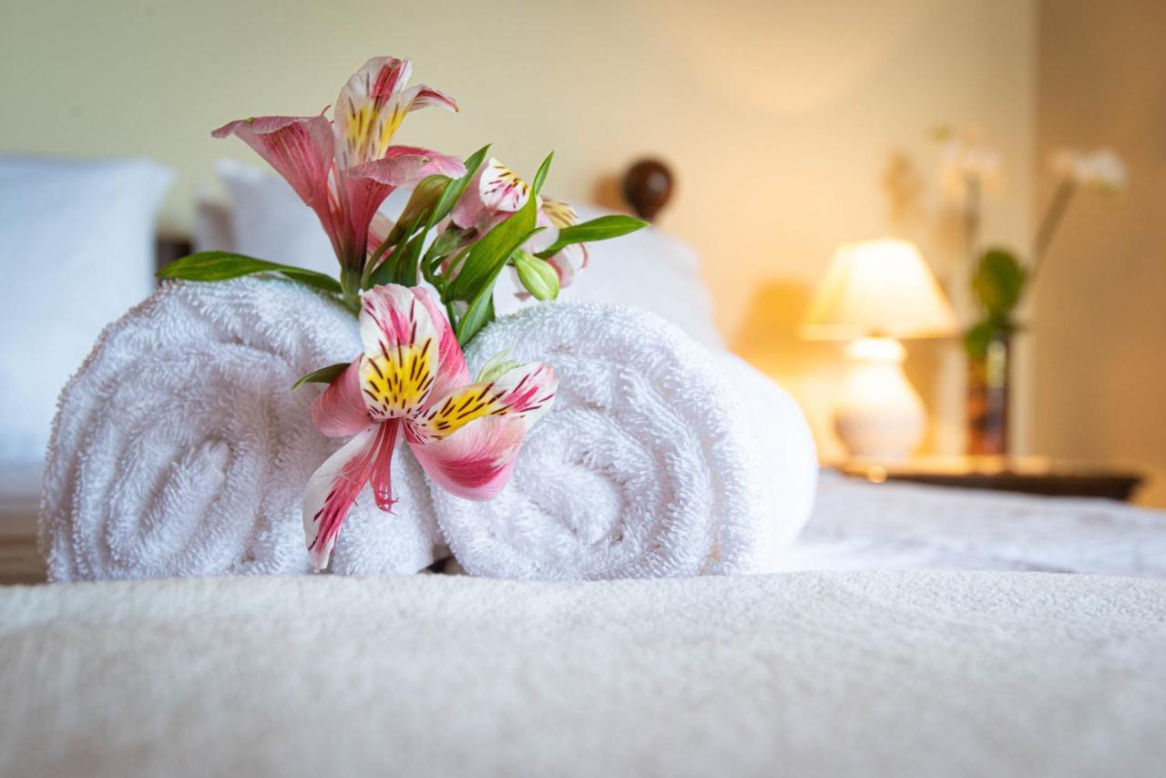 Сasa de vacaciones Casa Com Piscina Na Localização De -wifi 500mb, Smart Tv 4k - Agua E Luz Cobrados A Parte Búzios
