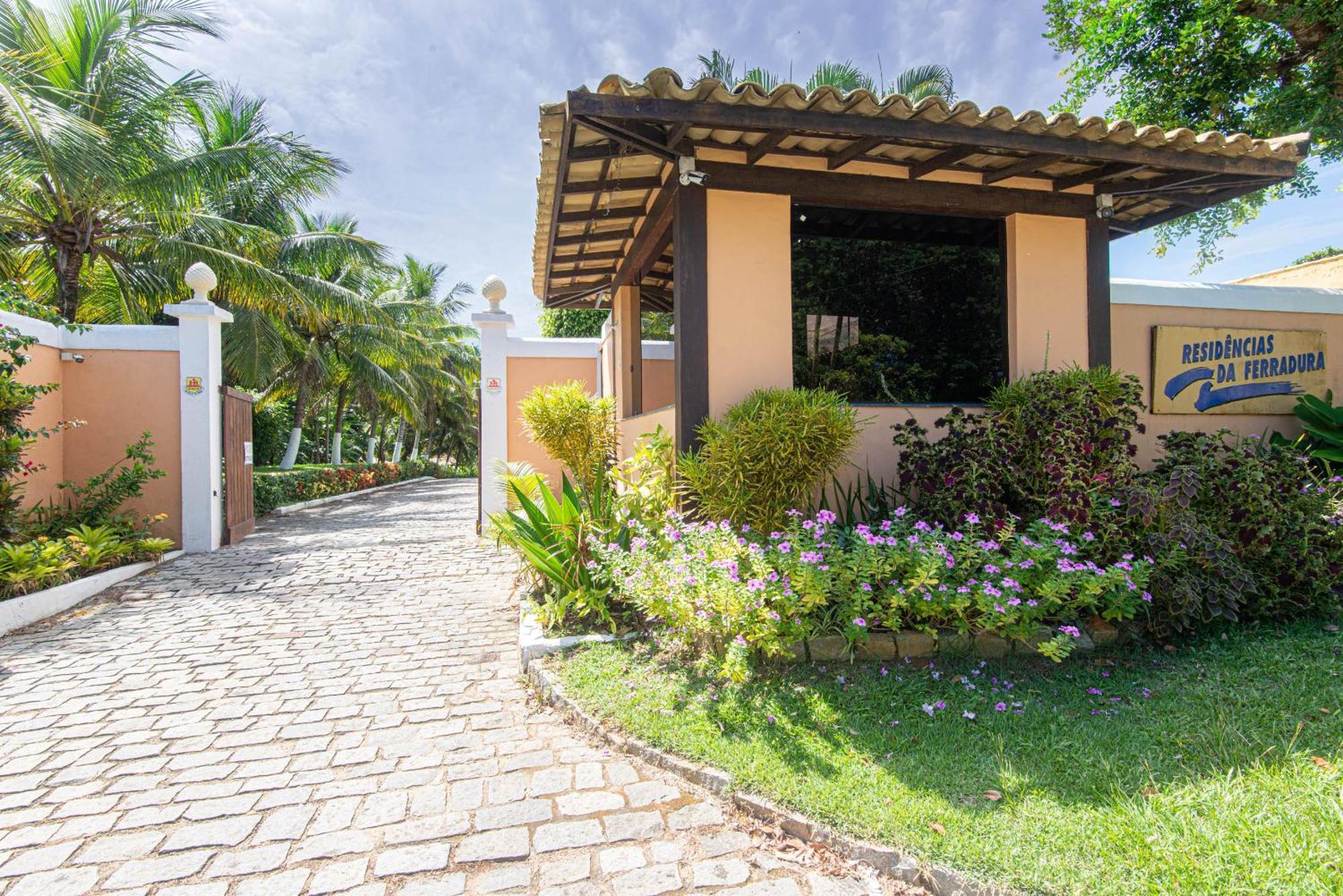 Сasa de vacaciones Casa Com Piscina Na Localização De -wifi 500mb, Smart Tv 4k - Agua E Luz Cobrados A Parte *